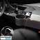 Autostoel organizer GAPSMART foto 2