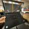HP/Lenovo Laptop Parts – C-Grade, Perfect for Repairs &amp;amp;amp; Upgrades! image 3
