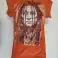 MASSIVE CLEARANCE TRUSSARDI ACTION Uomo – T-SHIRT A PREZZI SHOCK – SOLO 6,30€! foto 1
