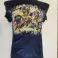 MASSIVE CLEARANCE TRUSSARDI ACTION Uomo – T-SHIRT A PREZZI SHOCK – SOLO 6,30€! foto 3