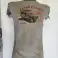 MASSIVE CLEARANCE TRUSSARDI ACTION Uomo – T-SHIRT A PREZZI SHOCK – SOLO 6,30€! foto 4