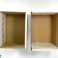 15 Boxen á 20 Stk. Pressel Versandkartons, Archivboxen, Aufbewahrungsboxen, Kartonagen, Großhandel Restposten Bild 2