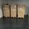 Amazon Liquidations Mixed Grades 50 000 € Valeur marchande, 20 % Valeur au détail : Dreame, Cecotec, Xiaomi, iRobot photo 2