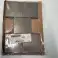 Lot de 500 dalles de protection de sol Micrometals I349-38/.315 - 3,5" X 3. photo 1