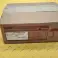 Lot de 500 dalles de protection de sol Micrometals I349-38/.315 - 3,5" X 3. photo 2