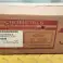 Lot de 500 dalles de protection de sol Micrometals I349-38/.315 - 3,5" X 3. photo 3