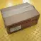 Lot de 500 dalles de protection de sol Micrometals I349-38/.315 - 3,5" X 3. photo 4