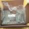 Lot de 500 dalles de protection de sol Micrometals I349-38/.315 - 3,5" X 3. photo 5