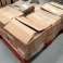 Lot de 500 dalles de protection de sol Micrometals I349-38/.315 - 3,5" X 3. photo 6
