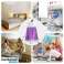 Lampe anti-moustiques UV puissante INSECNI photo 3