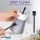 Lampe anti-moustiques UV puissante INSECNI photo 4