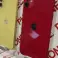 Stock d’iPhone 11, iPhone 12, iPhone 13, iPhone 15 et iPhone 16e photo 1