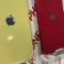 Stock d’iPhone 11, iPhone 12, iPhone 13, iPhone 15 et iPhone 16e photo 2
