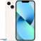 iPhone 13 128 Go d’occasion - Meilleures offres ! A+/A, AB, B photo 1