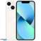 iPhone 13 Mini 128GB A+/A HASZNÁLT MARGINÁLIS ÁFA +85% kép 1