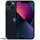 iPhone 13 Mini 128GB A+/A HASZNÁLT MARGINÁLIS ÁFA +85% kép 2