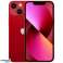 iPhone 13 Mini 128GB A+/A HASZNÁLT MARGINÁLIS ÁFA +85% kép 3