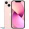 iPhone 13 Mini 128GB A+/A HASZNÁLT MARGINÁLIS ÁFA +85% kép 4