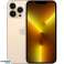 iPhone 13 Pro 128 Go d’occasion de haute qualité aux meilleures offres ! A+/A photo 2