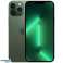 iPhone 13 Pro 128 Go d’occasion de haute qualité aux meilleures offres ! A+/A photo 4