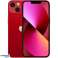 iPhone 13 128 Go d’occasion - Meilleures offres ! A+/A, AB, B photo 2