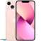 iPhone 13 128 Go d’occasion - Meilleures offres ! A+/A, AB, B photo 3