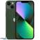 iPhone 13 128 Go d’occasion - Meilleures offres ! A+/A, AB, B photo 4