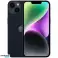 Laadukas käytetty iPhone 14 128 Gb parhailla tarjouksilla! A+/A, AB, B kuva 1