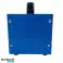 PUISSANT GÉNÉRATEUR D'OZONE Purificateur d'air Ozonateur 70 000 MG/H 155 W ONDRAGON photo 6