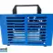 PUISSANT GÉNÉRATEUR D'OZONE Purificateur d'air Ozonateur 70 000 MG/H 155 W ONDRAGON photo 7