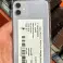 Stock d’iPhone 11, iPhone 12, iPhone 13, iPhone 15 et iPhone 16e photo 5