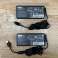 Lenovo 135W Chargers - 11 x 5.6m,m Square Tip Connector - Used - Original Bild 5