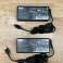 Lenovo 135W Chargers - 11 x 5.6m,m Square Tip Connector - Used - Original Bild 4
