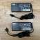 Lenovo 135W Chargers - 11 x 5.6m,m Square Tip Connector - Used - Original Bild 1