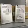 139x Huawei MediaPad M3 - 4 Go de RAM - 32 Go de stockage - 8,4" Écran en pouces - TESTÉ photo 2