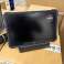 Tablette Dell Latitude 7212 Rugged Extreme 250x photo 3