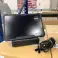 Tablette Dell Latitude 7212 Rugged Extreme 250x photo 2