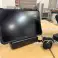Tablette Dell Latitude 7212 Rugged Extreme 250x photo 5