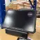 Tablette Dell Latitude 7212 Rugged Extreme 250x photo 4