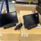 Tablette Dell Latitude 7212 Rugged Extreme 250x photo 1