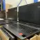 72x Fujitsu LifeBook &amp; Celsija klēpjdatori — jaukti modeļi — visu informāciju skatiet sarakstā — Intel Core i5 un amp; i7 — 3.–10. paaudze — 4 GB attēls 1