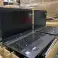 72x Fujitsu LifeBook &amp; Celsija klēpjdatori — jaukti modeļi — visu informāciju skatiet sarakstā — Intel Core i5 un amp; i7 — 3.–10. paaudze — 4 GB attēls 2