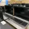 72x Fujitsu LifeBook &amp; Celsija klēpjdatori — jaukti modeļi — visu informāciju skatiet sarakstā — Intel Core i5 un amp; i7 — 3.–10. paaudze — 4 GB attēls 4