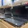 42x Dell Latitude 5480 - Intel Core i5 - 6e génération et 7ème - 4GB-16GB RAM - 0GB-512GB SSD - Testé photo 2