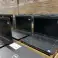 42x Dell Latitude 5480 - Intel Core i5 - 6e génération et 7ème - 4GB-16GB RAM - 0GB-512GB SSD - Testé photo 4