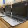 29x HP ProBook 650 G1 - Intel Core i3 &amp;amp;amp; i5 - Generation 4th - 4GB-8GB RAM - 0GB-240GB SSD - TESTED Bild 1