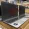 29x HP ProBook 650 G1 - Intel Core i3 &amp;amp;amp; i5 - Generation 4th - 4GB-8GB RAM - 0GB-240GB SSD - TESTED Bild 2