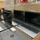 29x HP ProBook 650 G1 - Intel Core i3 &amp;amp;amp; i5 - Generation 4th - 4GB-8GB RAM - 0GB-240GB SSD - TESTED Bild 4