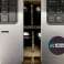 29x HP ProBook 650 G1 - Intel Core i3 &amp;amp;amp; i5 - Generation 4th - 4GB-8GB RAM - 0GB-240GB SSD - TESTED Bild 3