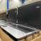 43x HP ProBook 640 G2 - Intel Core i5-6e génération - 4 Go-16 Go de RAM - 256 Go-512 Go de SSD - Testé photo 1